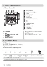 Предварительный просмотр 150 страницы AEG 949494844 User Manual