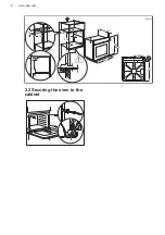 Preview for 8 page of AEG 949496152 User Manual