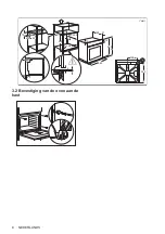 Предварительный просмотр 8 страницы AEG 949496154 User Manual