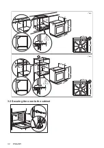 Предварительный просмотр 32 страницы AEG 949496154 User Manual