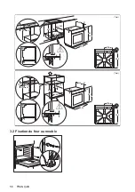 Предварительный просмотр 56 страницы AEG 949496154 User Manual