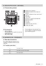 Предварительный просмотр 57 страницы AEG 949496154 User Manual