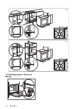 Предварительный просмотр 82 страницы AEG 949496154 User Manual