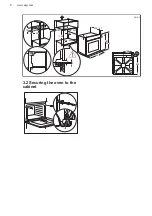 Предварительный просмотр 8 страницы AEG 949496339 User Manual