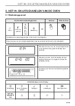 Предварительный просмотр 13 страницы AEG 949499639 User Manual