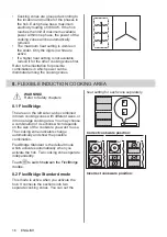 Preview for 16 page of AEG 949597557 User Manual