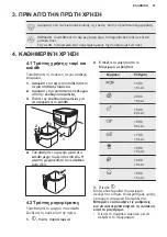 Preview for 27 page of AEG 950 008 672 User Manual