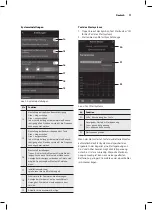 Preview for 11 page of AEG 97133 Instructions For Use Manual