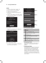 Preview for 12 page of AEG 97133 Instructions For Use Manual