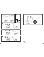 Preview for 9 page of AEG 97141 Fitting Instruction