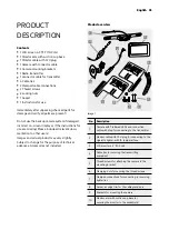 Preview for 25 page of AEG 97153 Instructions For Use Manual