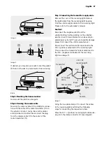 Preview for 27 page of AEG 97153 Instructions For Use Manual