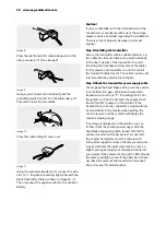 Preview for 28 page of AEG 97153 Instructions For Use Manual