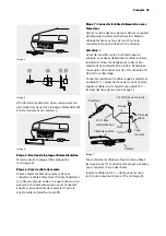 Preview for 43 page of AEG 97153 Instructions For Use Manual