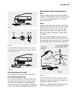 Preview for 89 page of AEG 97153 Instructions For Use Manual