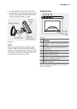 Preview for 91 page of AEG 97153 Instructions For Use Manual