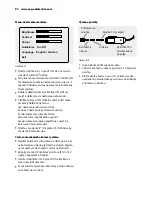 Preview for 92 page of AEG 97153 Instructions For Use Manual