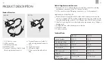 Preview for 9 page of AEG 97211 Instructions For Use Manual