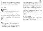 Preview for 13 page of AEG 97211 Instructions For Use Manual
