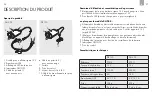 Preview for 14 page of AEG 97211 Instructions For Use Manual