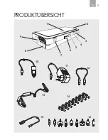 Preview for 9 page of AEG 97217 Instructions For Use Manual