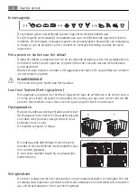 Preview for 10 page of AEG A 80340 GT User Manual