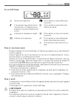 Preview for 37 page of AEG A 80340 GT User Manual