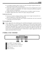 Preview for 69 page of AEG A 80340 GT User Manual