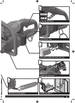 Preview for 7 page of AEG A18CHS14 Original Instructions Manual