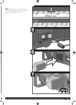 Preview for 9 page of AEG A18CHS14 Original Instructions Manual