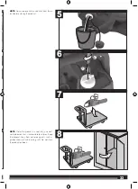 Предварительный просмотр 23 страницы AEG A18CHS14 Original Instructions Manual