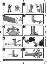 Предварительный просмотр 24 страницы AEG A18CHS14 Original Instructions Manual