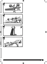 Предварительный просмотр 25 страницы AEG A18CHS14 Original Instructions Manual