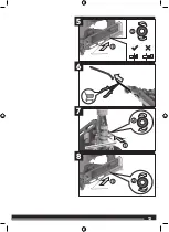 Preview for 13 page of AEG A18F10FN Manual