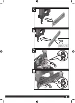 Preview for 15 page of AEG A18F10FN Manual