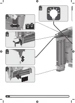 Preview for 4 page of AEG A18FCN18GA Original Instructions Manual