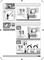 Preview for 9 page of AEG A18FCN18GA Original Instructions Manual