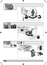 Preview for 10 page of AEG A18FCN18GA Original Instructions Manual