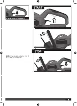 Предварительный просмотр 9 страницы AEG A18FHTR14 Original Instructions Manual