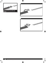 Предварительный просмотр 14 страницы AEG A18FHTR14 Original Instructions Manual