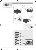 Предварительный просмотр 4 страницы AEG A18FPD Original Instructions Manual