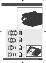 Preview for 7 page of AEG A18FRS Original Instructions Manual