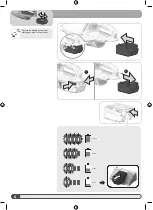 Предварительный просмотр 4 страницы AEG A18HV Original Instructions Manual