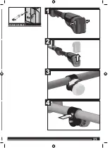 Preview for 27 page of AEG A18LTR14 Original Instructions Manual