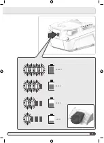 Preview for 7 page of AEG A18MT Original Instructions Manual