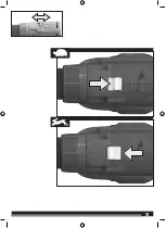 Предварительный просмотр 13 страницы AEG A18PDB Original Instructions Manual