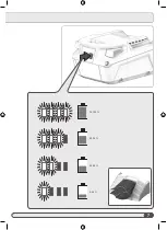 Preview for 7 page of AEG A18RS Original Instructions Manual