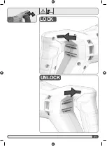 Preview for 11 page of AEG A18RS Original Instructions Manual