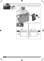 Preview for 12 page of AEG A18SL Original Instructions Manual