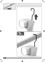 Preview for 10 page of AEG A18T Original Instructions Manual